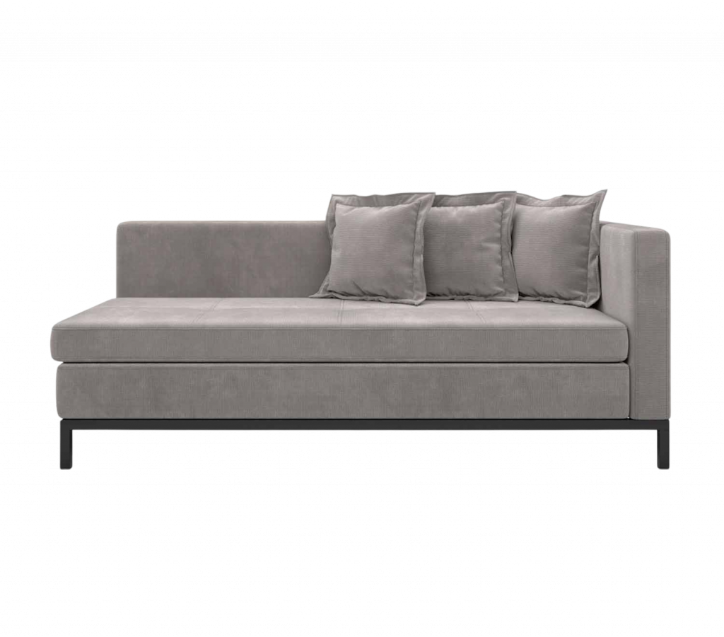 Photoroom_20260416_152513.png
