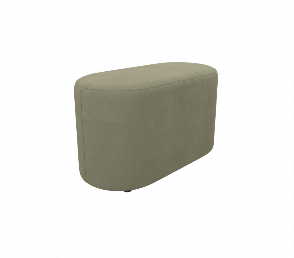 1 (2).png