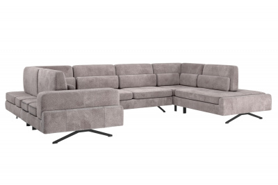 Набор 3, ткань Alpina Cashmere