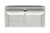 Диван-кровать, ширина 160 см, ткань Noel Wool