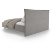 Спальное место 180х200, без подъемного механизма, ткань Ultra Grey